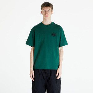 Tričko Nike U NRG Pegasus Tee Gorge Green/ Black M