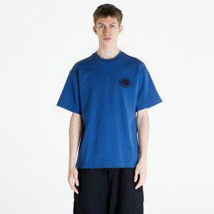 Nike U NRG Pegasus Tee French Blue/ Black