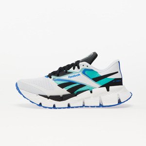 Tenisky Reebok Floatzig 1 Ftw White/ Black/ Cyber Mint EUR 43