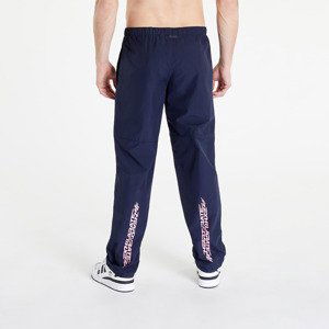 adidas Adventure Ride Tec Pants Legend Ink