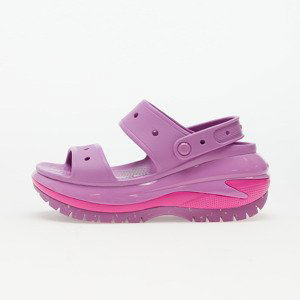 Crocs Mega Crush Sandal Bubble