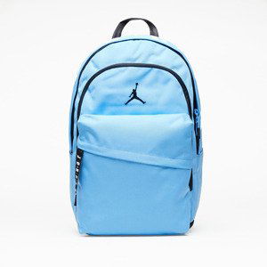 Jordan Air Patrol Backpack University Blue