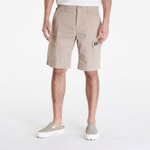 Champion Bermuda Brown