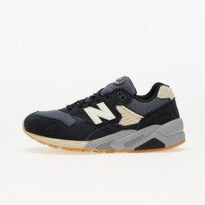 New Balance 580 Phantom/ Sandstone/ Black