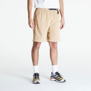 Gramicci G-Short Chino