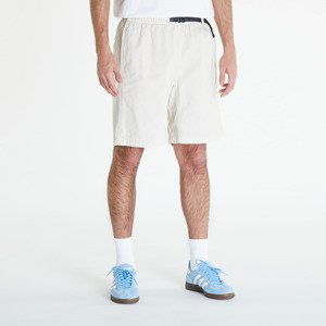 Gramicci G-Short Greige