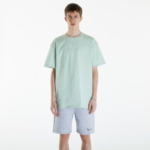 Karl Kani Small Signature Essential Tee Light Mint