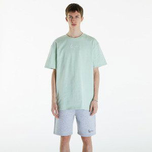 Karl Kani Small Signature Essential Tee Light Mint