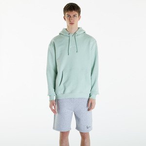 Karl Kani Small Signature Essential Hoodie Light Mint