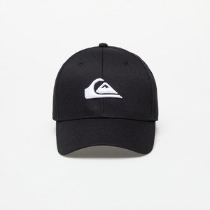 Quiksilver Decades Black