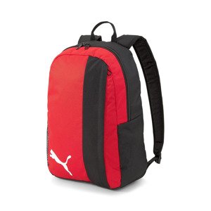 Puma Teamgoal 23 Backpack Puma Red/ Puma Black