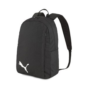 Puma Teamgoal 23 Backpack Puma Black