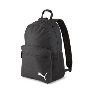 Puma Teamgoal 23 Backpack Core Puma Black