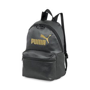 Puma Core Up Backpack Puma Black