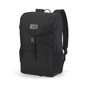 Puma Style Backpack Puma Black