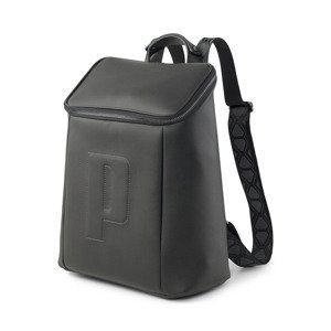 Puma Sense Backpack Puma Black