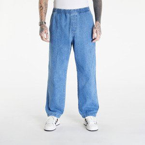 OBEY Easy Denim Pant Light Indigo