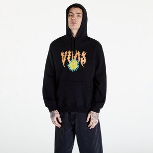 Mikina Vans Bummer Summer Pullover Hoodie Black L