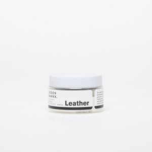 Jason Markk Leather Conditioning Balm White