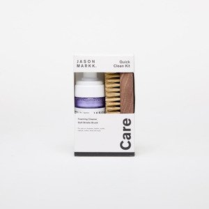 Jason Markk Quick Clean Kit