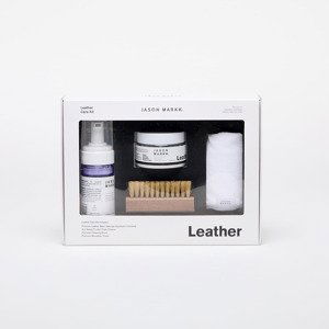 Jason Markk Leather Care Kit