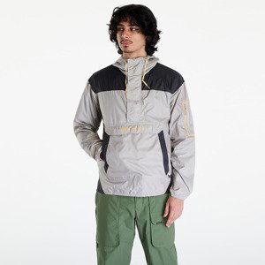 Větrovka Columbia Challenger™ Windbreaker Flint Grey/ Shark XXL