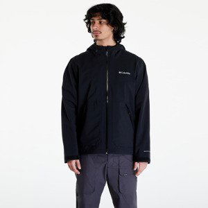 Bunda Columbia Men's Altbound™ Waterproof Recycled Jacket Black XXL