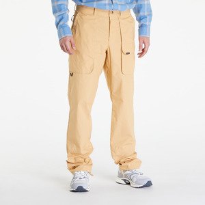 Columbia Landroamer™ Cargo Pant Light Camel