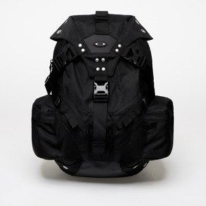 Oakley Icon Rc Backpack Blackout