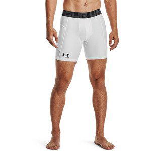 Šortky Under Armour Hg Armour Shorts White L