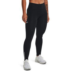 Under Armour Fly Fast 3.0 Tight Black