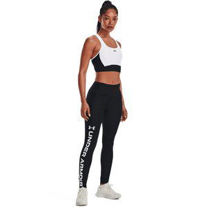 Under Armour Armour Branded Legging Black