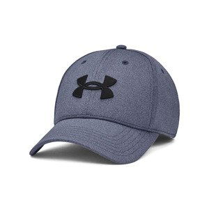 Kšiltovka Under Armour Men'S Ua Blitzing Midnight Navy 410 L/XL