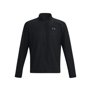 Under Armour Storm Run Jacket Black