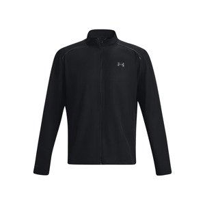 Under Armour Storm Run Jacket Black