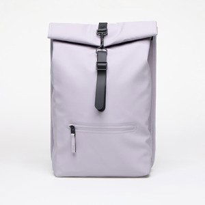 Batoh Rains Rolltop Rucksack W3 11 Flint Universal