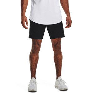 Under Armour Unstoppable Shorts Black