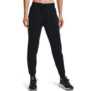 Under Armour New Fabric Hg Armour Pant Black