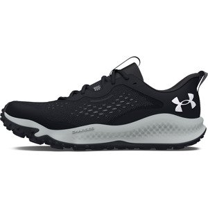 Tenisky Under Armour Charged Maven Trail Black EUR 45.5