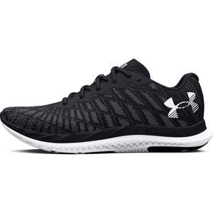 Under Armour W Charged Breeze 2 Black