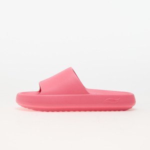 Skechers Arch Fit Horizon Coral