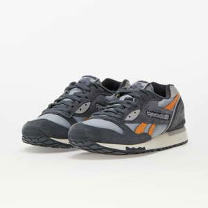 Reebok LX8500 Pure Grey/ Pure Grey 3/ Vintage Chalk