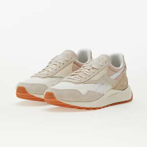 Reebok Classic Legacy AZ Chalk/ Alabaster/ Mode Beige