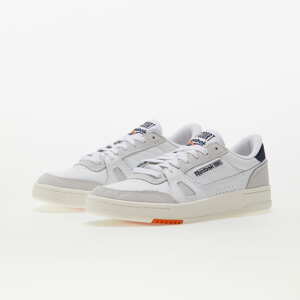 Reebok Lt Court Ftw White/ Chalk/ Vector Navy