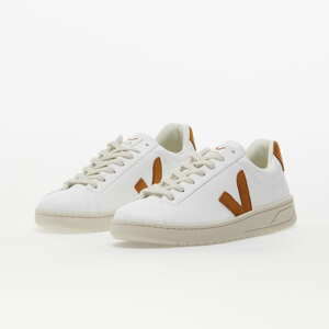 Veja Urca CWL White/ Camel