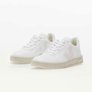 Veja V-10 CWL W Full-White