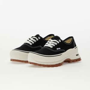 Vans Vans Authentic Vibram DX Black/ True White