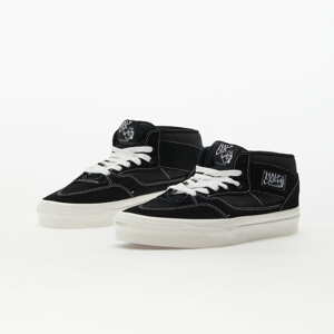 Vans Vans Half Cab 33 DX Anaheim Factory Og Black/ True White