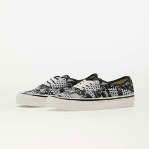 Vans Vans Authentic 44 DX Anaheim Factory Wp Black