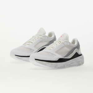 adidas Performance x Stella McCartney Earthlight Ftw White/ Dove Grey/ Core Black